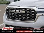 New 2026 Ram 1500 Limited Longhorn Crew Cab for sale #R00323 - photo 11