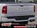New 2026 Ram 1500 Limited Longhorn Crew Cab for sale #R00323 - photo 13