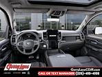 New 2026 Ram 1500 Limited Longhorn Crew Cab for sale #R00323 - photo 14