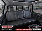 New 2026 Ram 1500 Limited Longhorn Crew Cab for sale #R00323 - photo 15