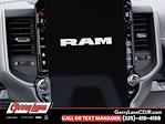 New 2026 Ram 1500 Limited Longhorn Crew Cab for sale #R00323 - photo 18