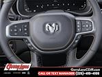 New 2026 Ram 1500 Limited Longhorn Crew Cab for sale #R00323 - photo 19