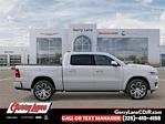 New 2026 Ram 1500 Limited Longhorn Crew Cab for sale #R00323 - photo 21