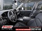 New 2026 Ram 1500 Limited Longhorn Crew Cab for sale #R00323 - photo 22