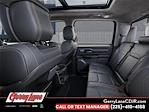 New 2026 Ram 1500 Limited Longhorn Crew Cab for sale #R00323 - photo 23
