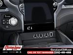 New 2026 Ram 1500 Limited Longhorn Crew Cab for sale #R00323 - photo 24