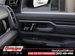 New 2026 Ram 1500 Limited Longhorn Crew Cab for sale #R00323 - photo 25