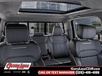 New 2026 Ram 1500 Limited Longhorn Crew Cab for sale #R00323 - photo 26