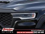 New 2026 Ram 1500 TRX Crew Cab for sale #R00324 - photo 10