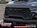 New 2026 Ram 1500 TRX Crew Cab for sale #R00324 - photo 11