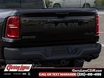 New 2026 Ram 1500 TRX Crew Cab for sale #R00324 - photo 13
