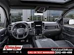 New 2026 Ram 1500 TRX Crew Cab for sale #R00324 - photo 14