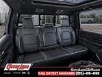 New 2026 Ram 1500 TRX Crew Cab for sale #R00324 - photo 15