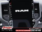 New 2026 Ram 1500 TRX Crew Cab for sale #R00324 - photo 18