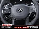 New 2026 Ram 1500 TRX Crew Cab for sale #R00324 - photo 19