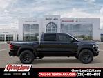 New 2026 Ram 1500 TRX Crew Cab for sale #R00324 - photo 21