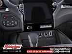 New 2026 Ram 1500 TRX Crew Cab for sale #R00324 - photo 24