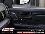 New 2026 Ram 1500 TRX Crew Cab for sale #R00324 - photo 25