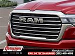 New 2026 Ram 1500 Laramie Crew Cab for sale #R00327 - photo 11