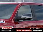 New 2026 Ram 1500 Laramie Crew Cab for sale #R00327 - photo 12