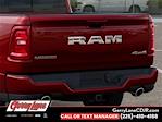 New 2026 Ram 1500 Laramie Crew Cab for sale #R00327 - photo 13