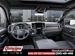New 2026 Ram 1500 Laramie Crew Cab for sale #R00327 - photo 14