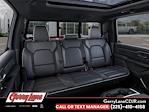 New 2026 Ram 1500 Laramie Crew Cab for sale #R00327 - photo 15