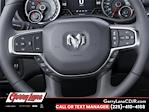 New 2026 Ram 1500 Laramie Crew Cab for sale #R00327 - photo 19