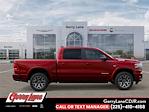 New 2026 Ram 1500 Laramie Crew Cab for sale #R00327 - photo 21
