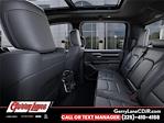 New 2026 Ram 1500 Laramie Crew Cab for sale #R00327 - photo 23