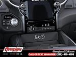 New 2026 Ram 1500 Laramie Crew Cab for sale #R00327 - photo 24