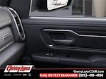 New 2026 Ram 1500 Laramie Crew Cab for sale #R00327 - photo 25