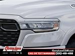 New 2026 Ram 1500 Big Horn Crew Cab for sale #R00328 - photo 10