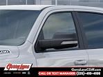 New 2026 Ram 1500 Big Horn Crew Cab for sale #R00328 - photo 12