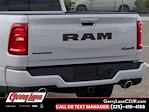 New 2026 Ram 1500 Big Horn Crew Cab for sale #R00328 - photo 13