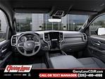 New 2026 Ram 1500 Big Horn Crew Cab for sale #R00328 - photo 14
