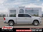 New 2026 Ram 1500 Big Horn Crew Cab for sale #R00328 - photo 21