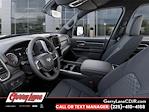 New 2026 Ram 1500 Big Horn Crew Cab for sale #R00328 - photo 22