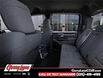 New 2026 Ram 1500 Big Horn Crew Cab for sale #R00328 - photo 23