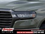 New 2026 Ram 1500 Laramie Crew Cab for sale #R00329 - photo 10