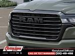 New 2026 Ram 1500 Laramie Crew Cab for sale #R00329 - photo 11