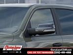New 2026 Ram 1500 Laramie Crew Cab for sale #R00329 - photo 12