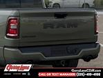 New 2026 Ram 1500 Laramie Crew Cab for sale #R00329 - photo 13