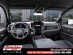 New 2026 Ram 1500 Laramie Crew Cab for sale #R00329 - photo 14