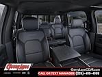 New 2026 Ram 1500 Laramie Crew Cab for sale #R00329 - photo 16