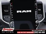 New 2026 Ram 1500 Laramie Crew Cab for sale #R00329 - photo 18