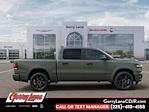 New 2026 Ram 1500 Laramie Crew Cab for sale #R00329 - photo 21