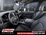 New 2026 Ram 1500 Laramie Crew Cab for sale #R00329 - photo 22