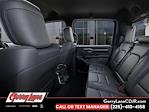 New 2026 Ram 1500 Laramie Crew Cab for sale #R00329 - photo 23