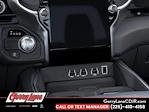 New 2026 Ram 1500 Laramie Crew Cab for sale #R00329 - photo 24